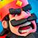 Игры Стратегии